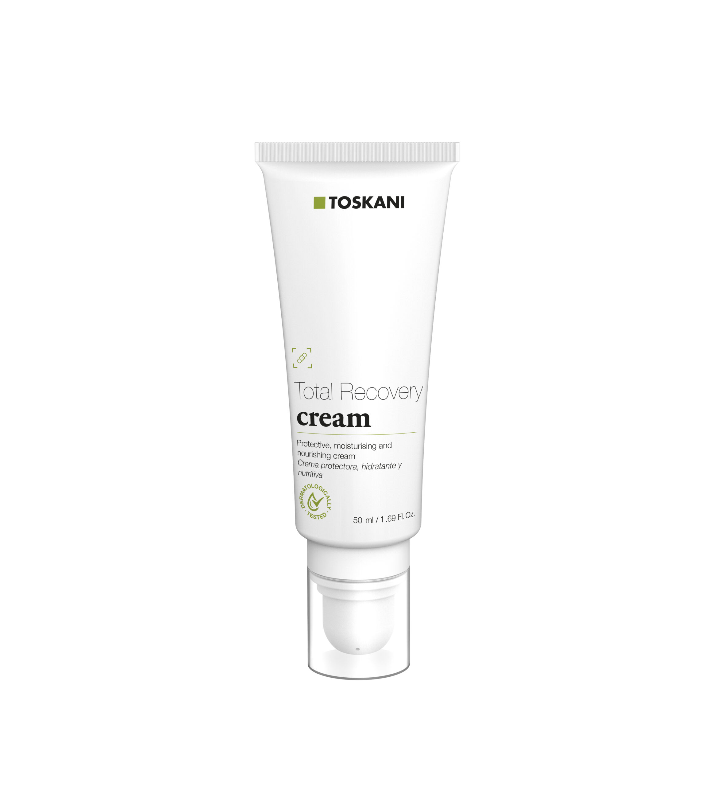 totalrecoverycream19